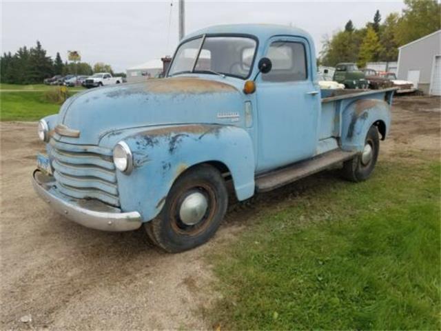 1950-chevrolet-pickup.jpg