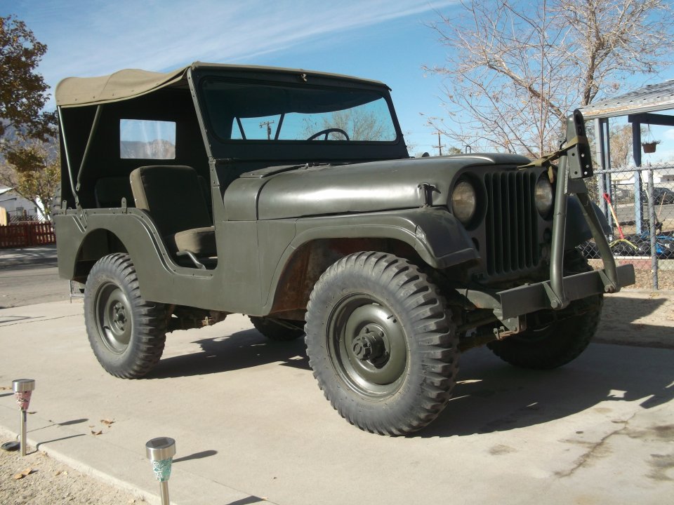 1953 M38A1.JPG