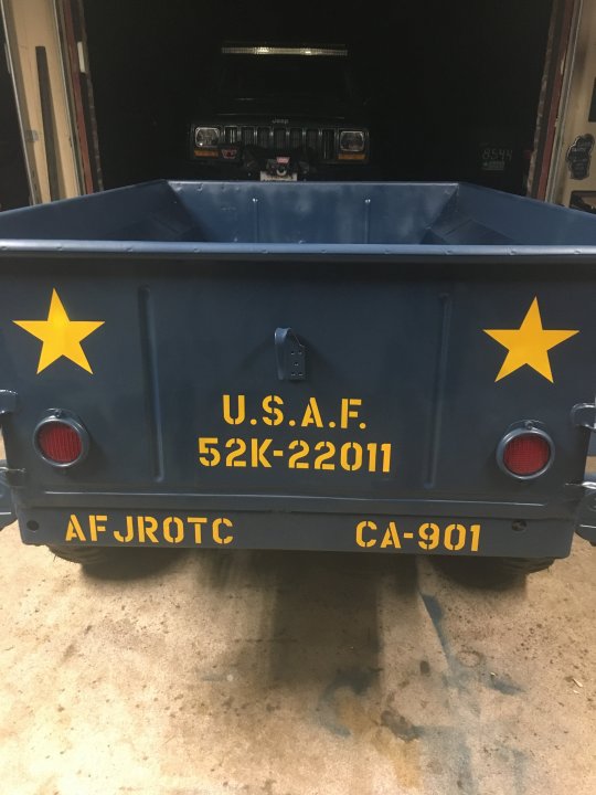 AFJROTC Trailer.JPG