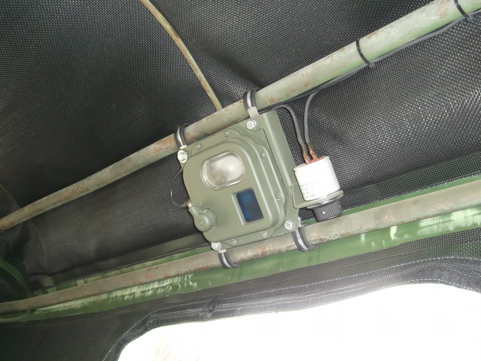 APC Interior Light.JPG