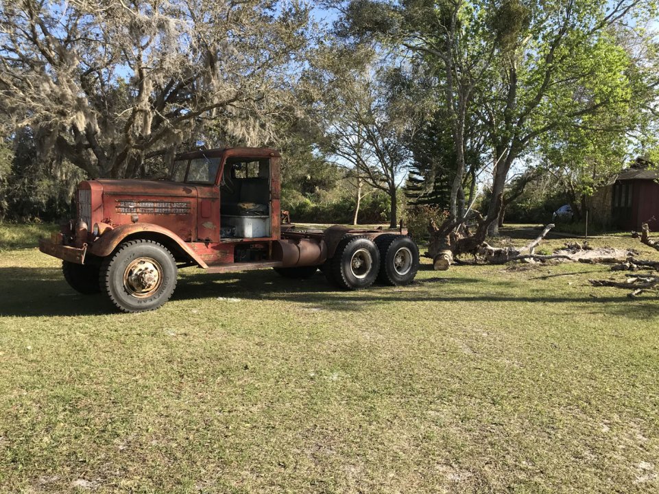 Federal 1943 606 stump pulling 2.jpg