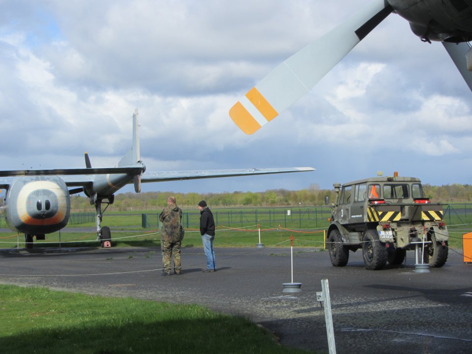 Flugplatz Gatow 04-23-2017 023.jpg