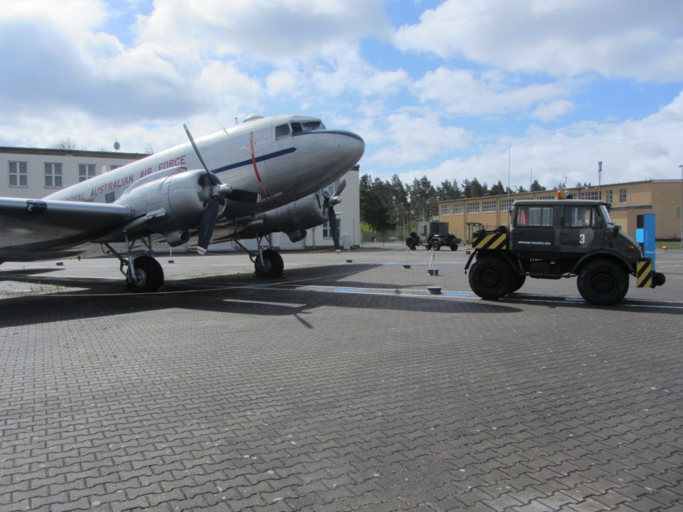 Flugplatz Gatow 04-23-2017 027.jpg