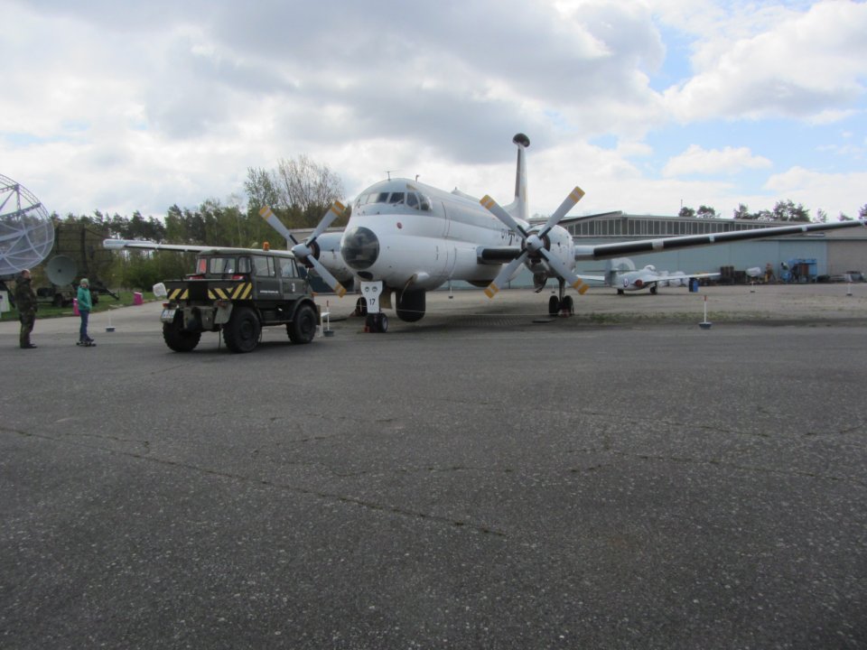 Flugplatz Gatow 04-23-2017 032.jpg