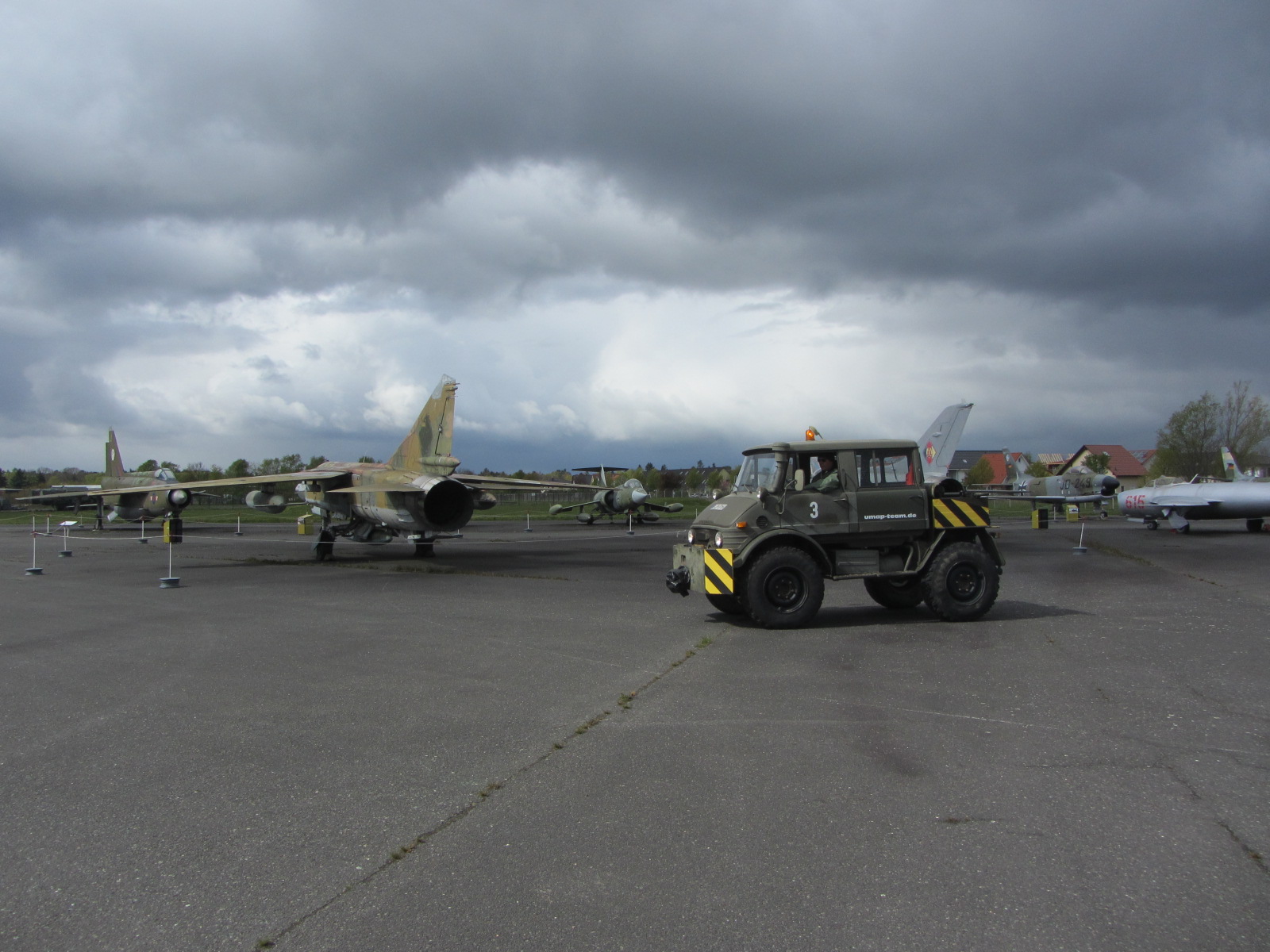 Flugplatz Gatow 04-23-2017 036.jpg