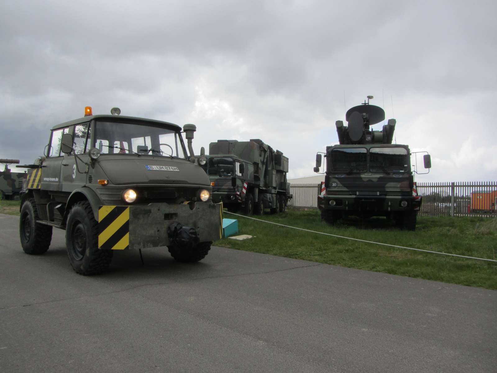 Flugplatz Gatow 04-23-2017 041.jpg