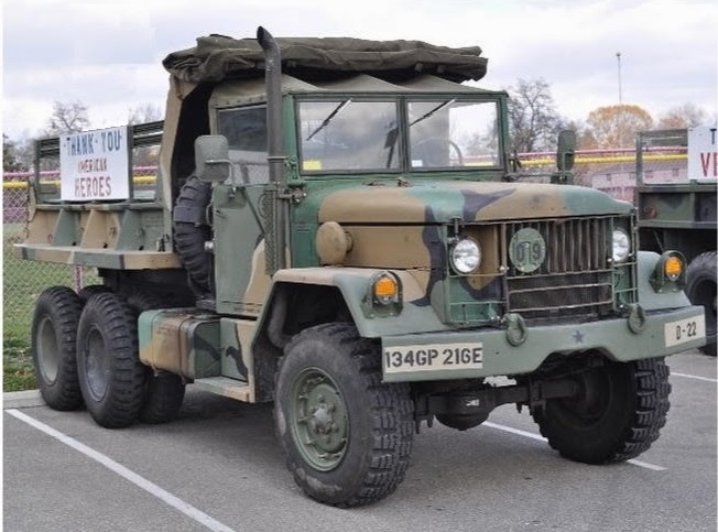 M342A2[1].jpg