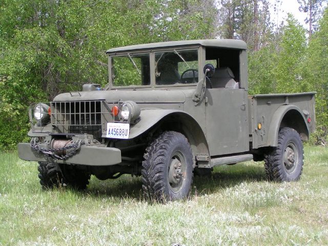 M37 B (640x480) (640x480).jpg