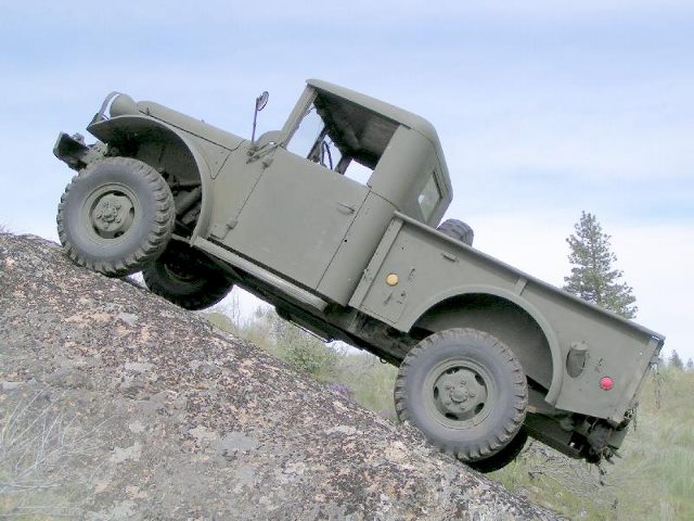 M37 M (640x480).jpg