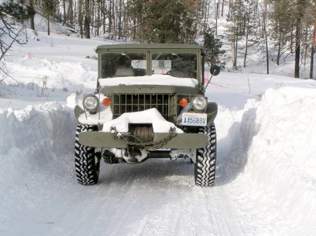 M37 SNOW3 (640x479).jpg