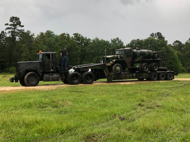 M810 Loaded on Trailer.jpeg