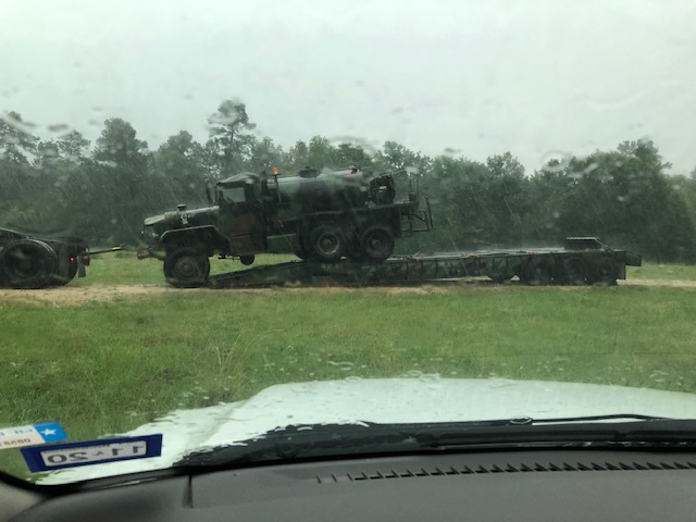 M810 Loading in Rain.jpeg