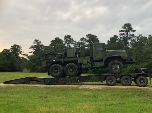 M936 Loaded on Trailer - Crop.jpeg