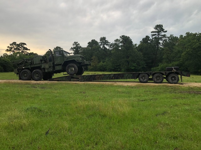 M936 Loading on Trailer.jpeg