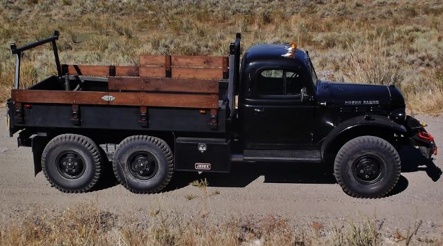 Power Wagon2 (640x356) (640x356).jpg