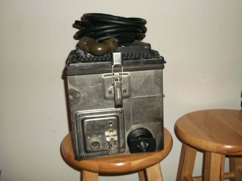 RAK15 MRE Ration Heater.JPG