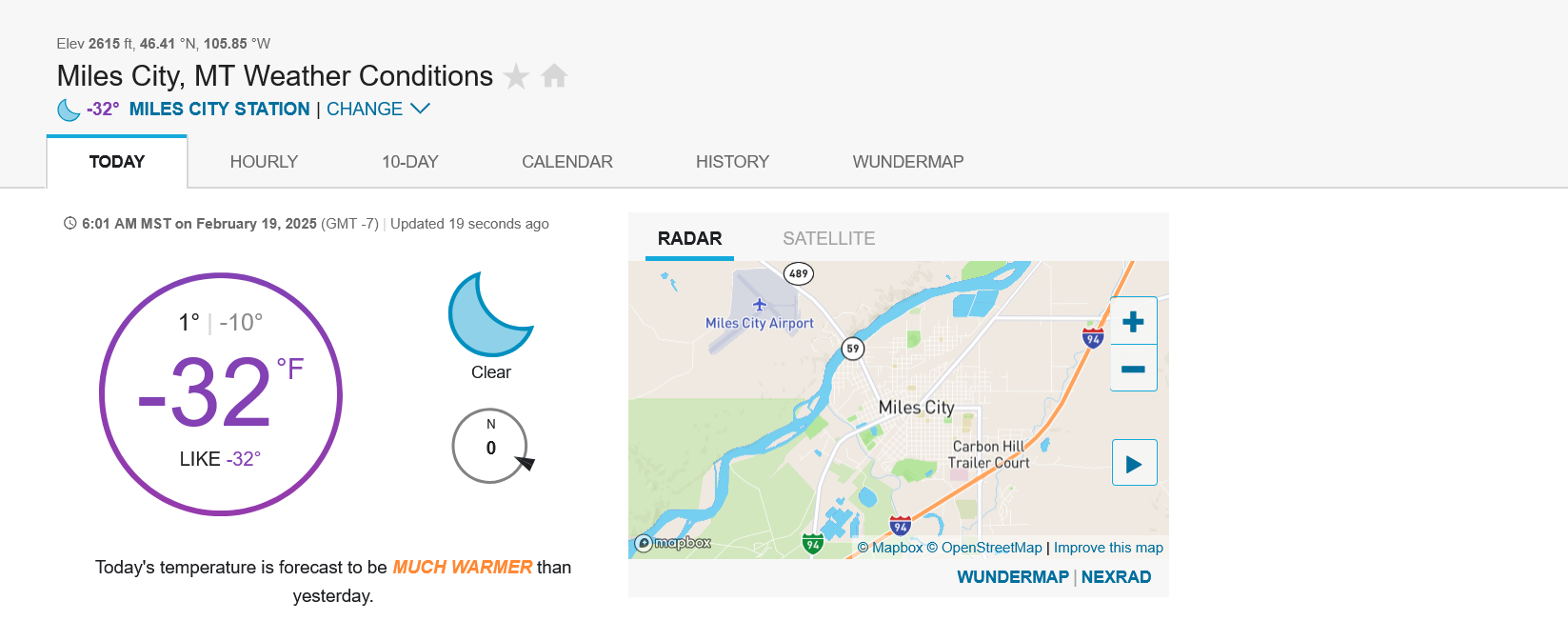 Screenshot 2025-02-19 at 06-12-52 Miles City MT Weather Conditions Weather Underground.png