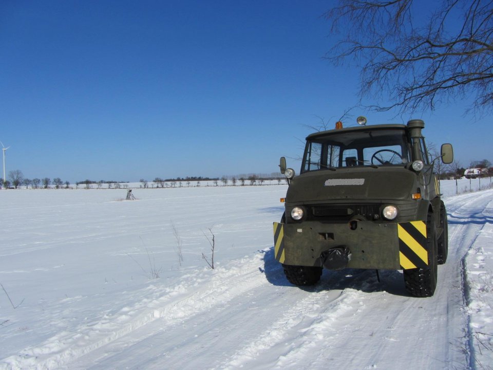 Unimog Ausfahrt 23.03.13 001.jpg