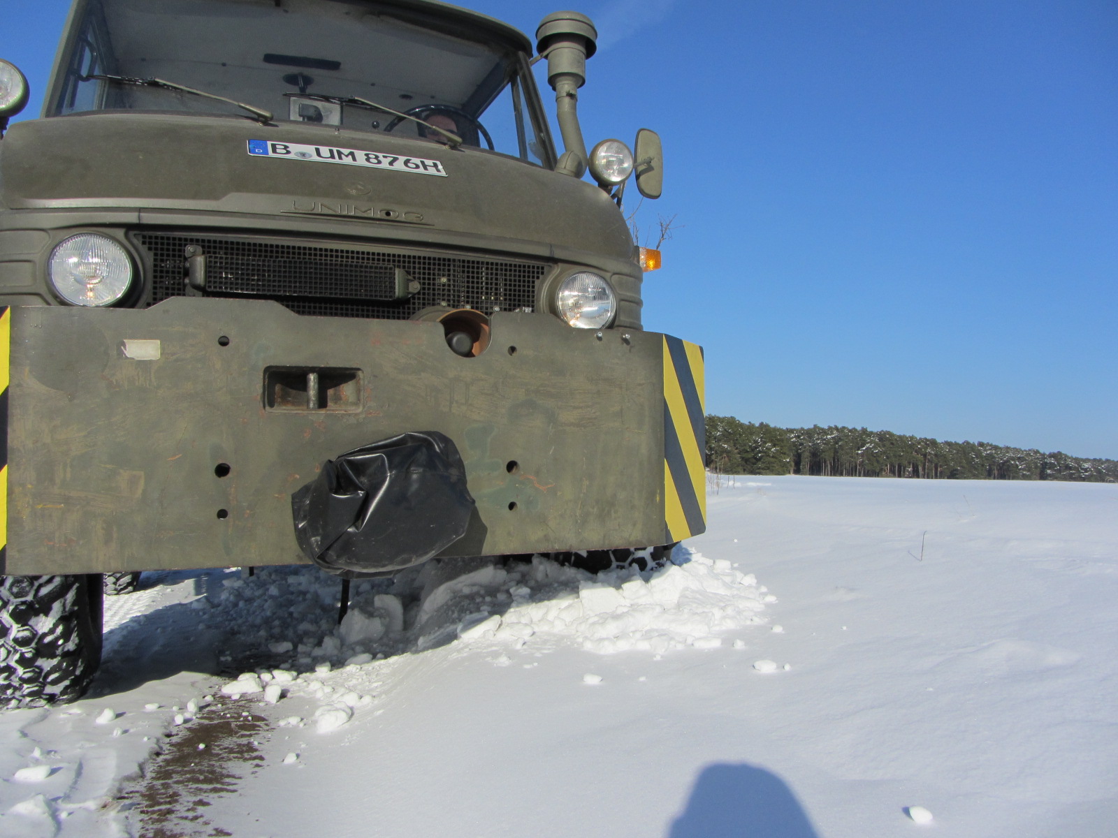 Unimog Ausfahrt 23.03.13 015.jpg