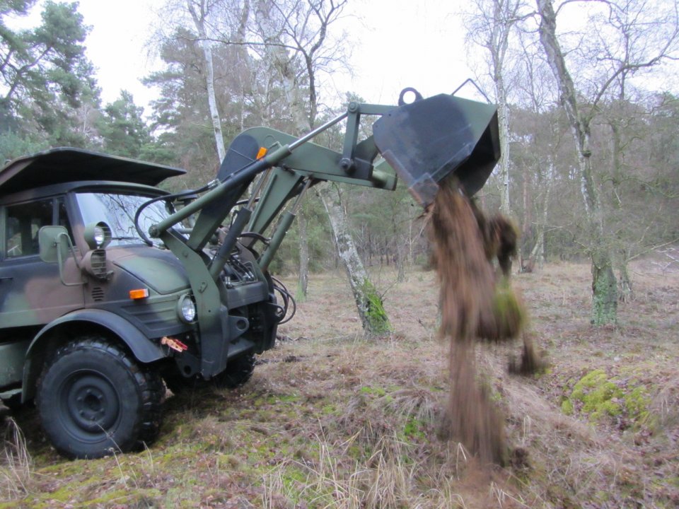 Unimog SEE Ausfahrt29.12.13 003.jpg