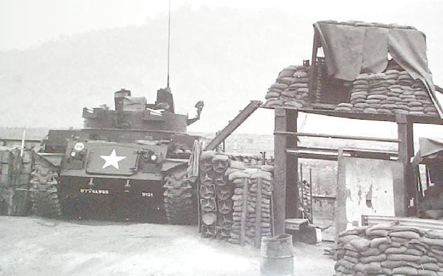 VIETNAM DUSTER (640x399).jpg