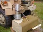 tank_testing_fuel_pump_a_162.jpg