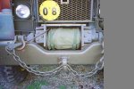 winch_cover_789.jpg