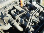 m35_engine_867.jpg