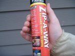 removable_caulking_002_304.jpg