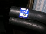 hose_006_112.jpg