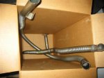 heater_kit_017_171.jpg