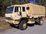 fmtv_m1078a1_515.jpg