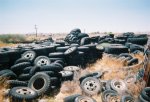 more_tires_122.jpg