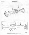 m923_front_axle_housing_115.jpg