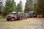 convoy_309.jpg