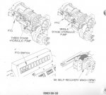 fmtv_winch_307.jpg