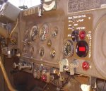 dual_tank_control_panel_b_133.jpg