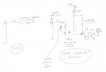 headlight_relay_diagram.jpg