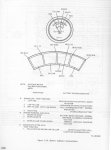 bat_gen_gauge_677.jpg