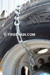 tire_chain_172.jpg