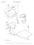 tm260-20p_vise_mounting_764.jpg