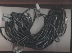 wire_harness_a_142.jpg