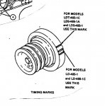 turbo timing_01.jpg