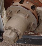 dana_axles_003_152.jpg