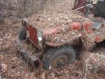 jeep1_175_167.jpg