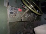 modified_instrument_panel_819.jpg