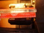 my_hydraulic_pump_683.jpg