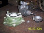 pump__gear_side__small__185.jpg