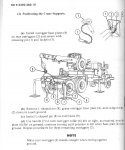 m819_outriggers_280.jpg