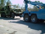 m543a2_loading__4__200.jpg